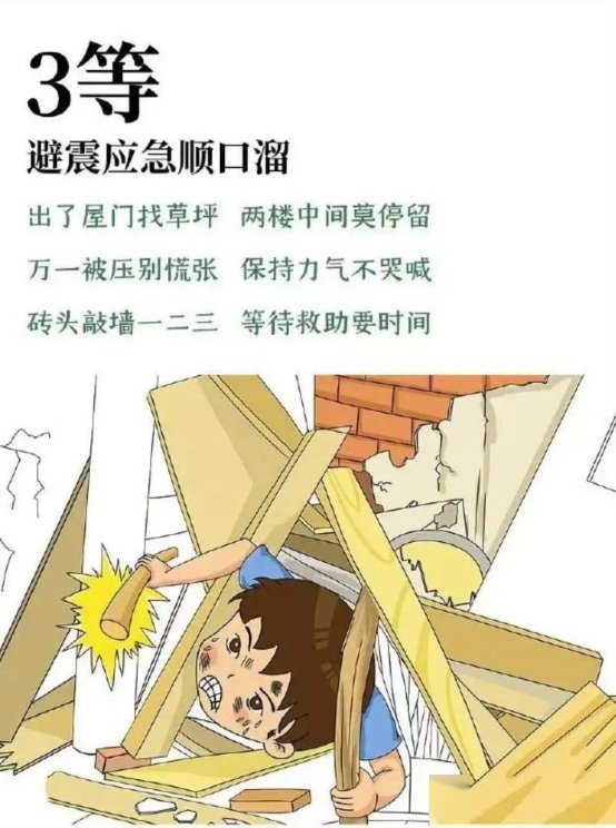 图示
描述已自动生成