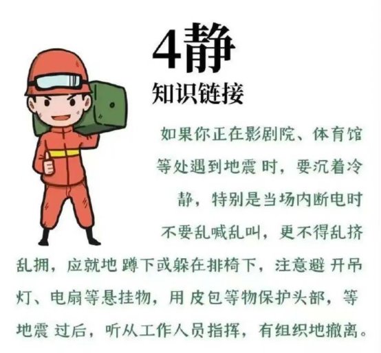 文本
描述已自动生成